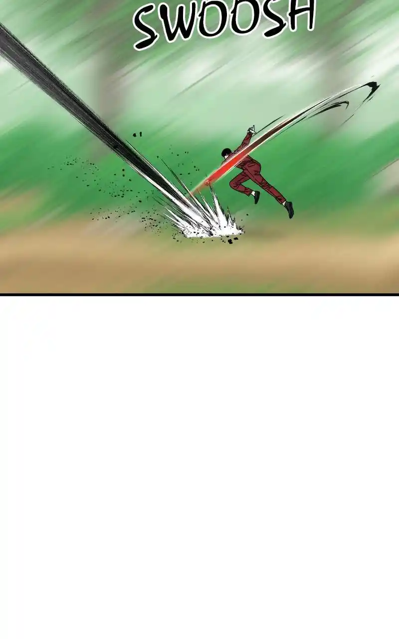 Eyes (Jung Summer) Chapter 85