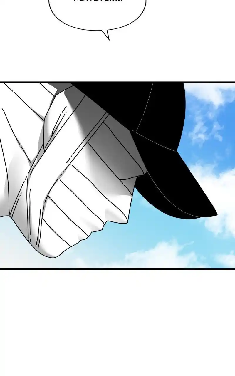 Eyes (Jung Summer) Chapter 85