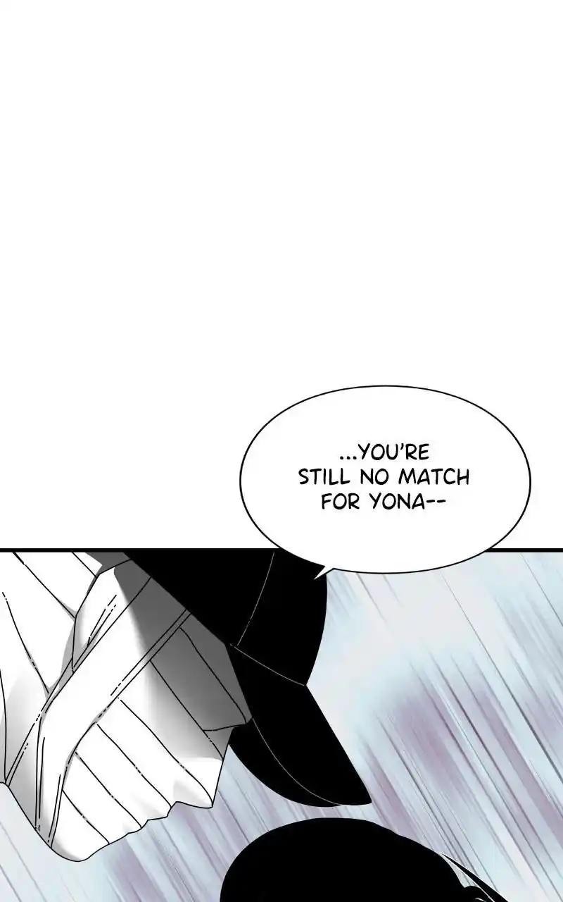 Eyes (Jung Summer) Chapter 85