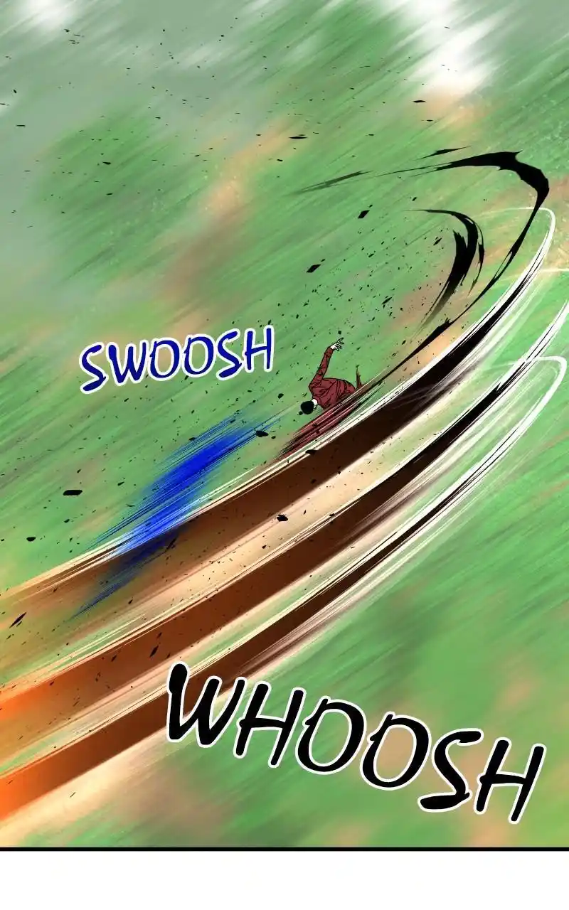 Eyes (Jung Summer) Chapter 85