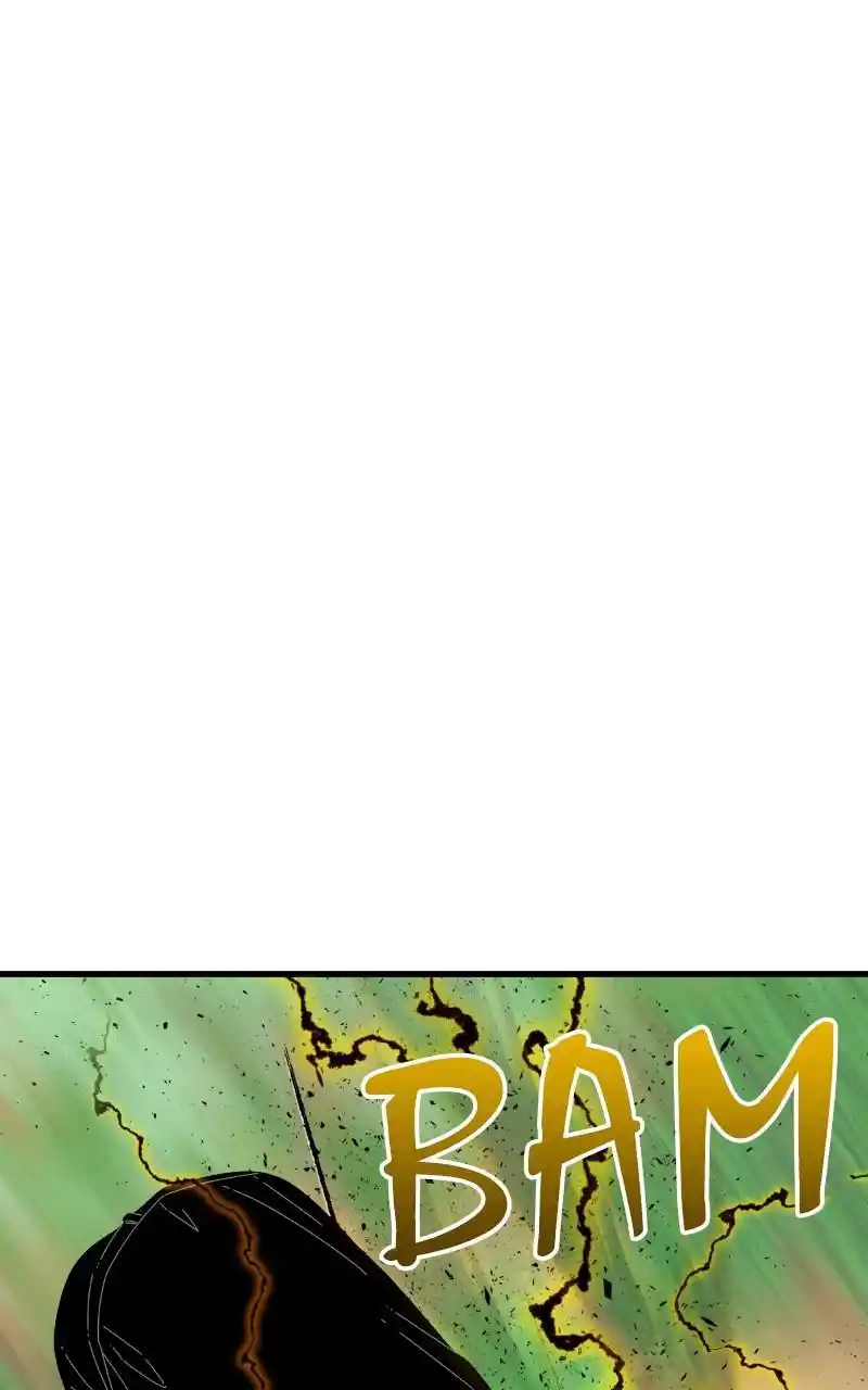 Eyes (Jung Summer) Chapter 85