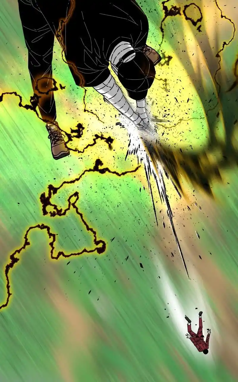 Eyes (Jung Summer) Chapter 85