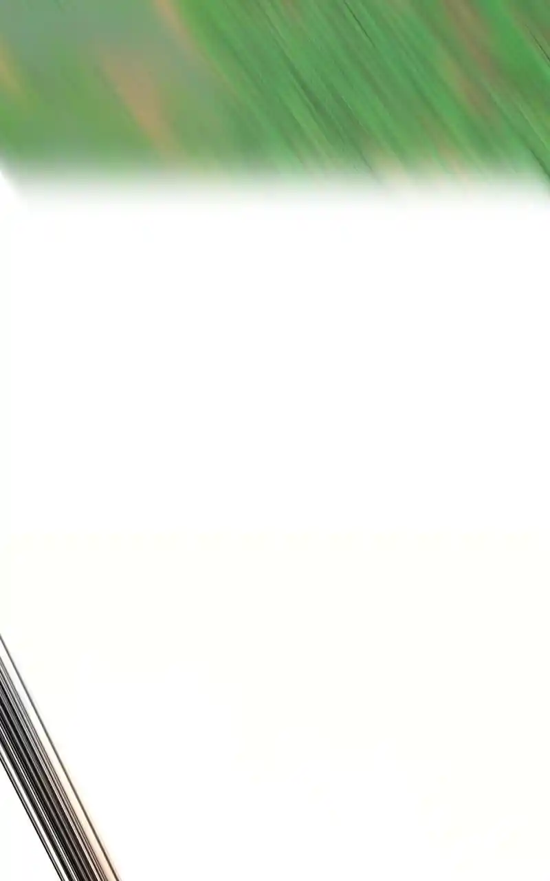 Eyes (Jung Summer) Chapter 85