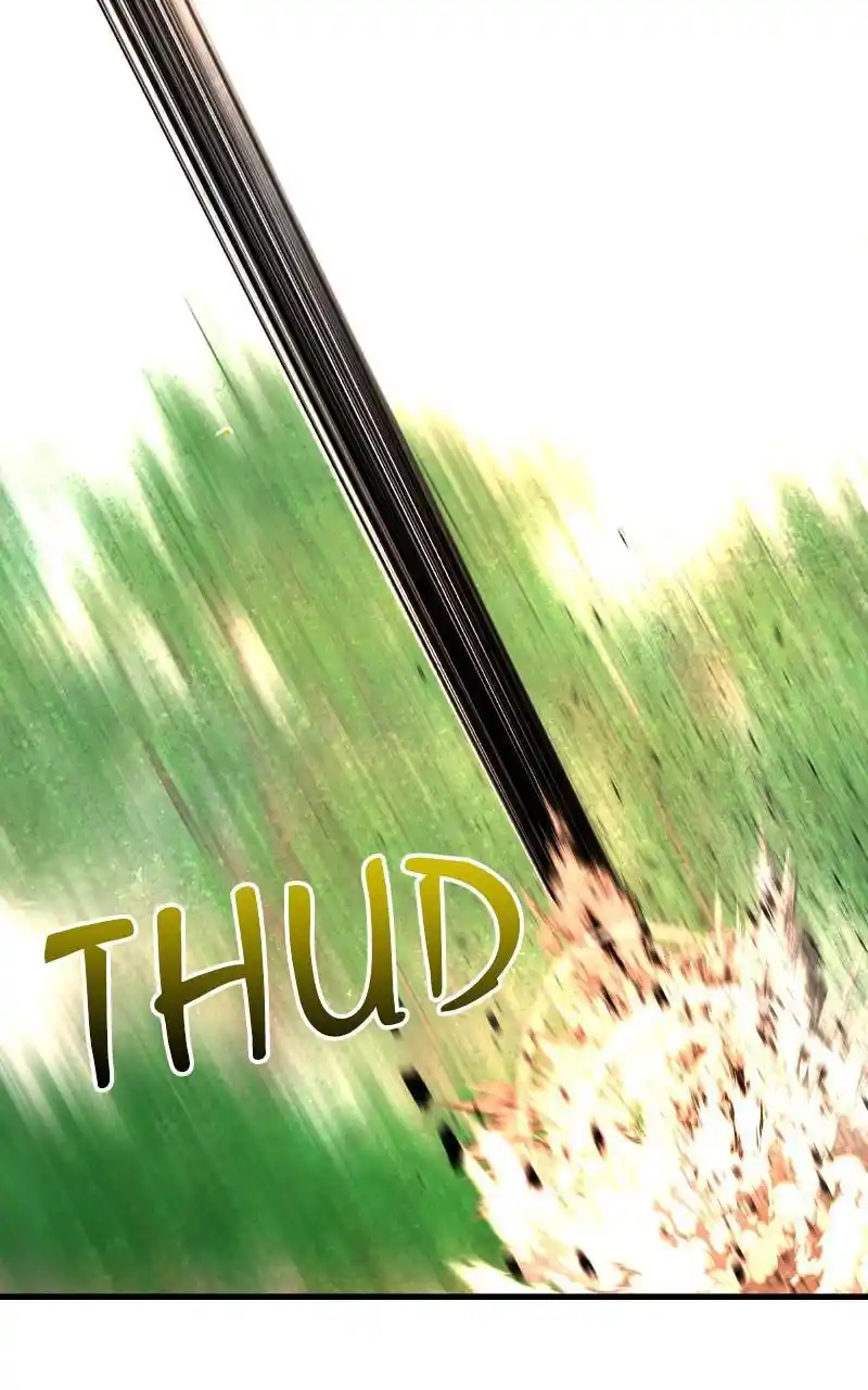 Eyes (Jung Summer) Chapter 85