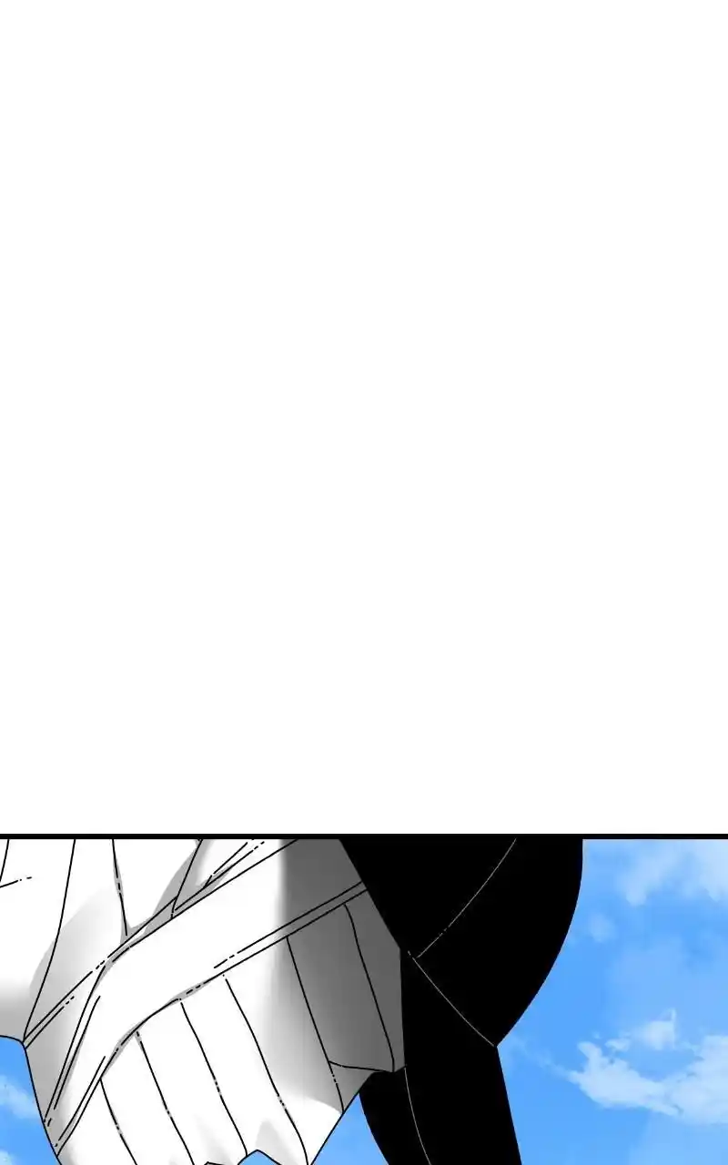 Eyes (Jung Summer) Chapter 85