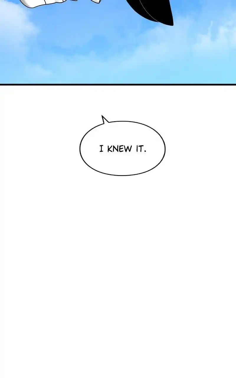 Eyes (Jung Summer) Chapter 85