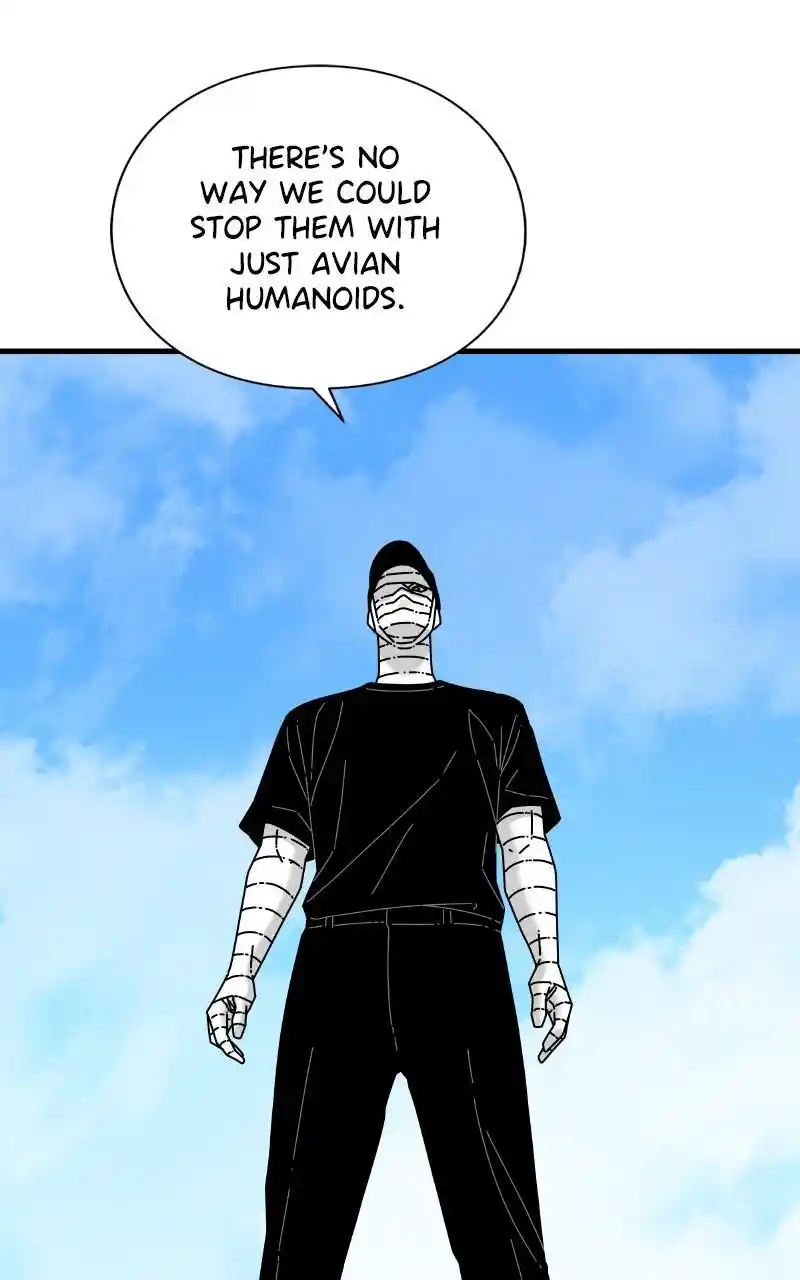 Eyes (Jung Summer) Chapter 85