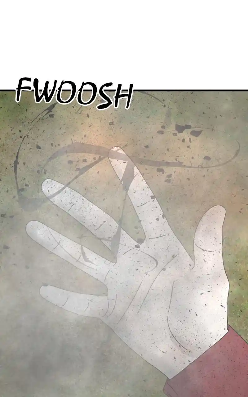 Eyes (Jung Summer) Chapter 85