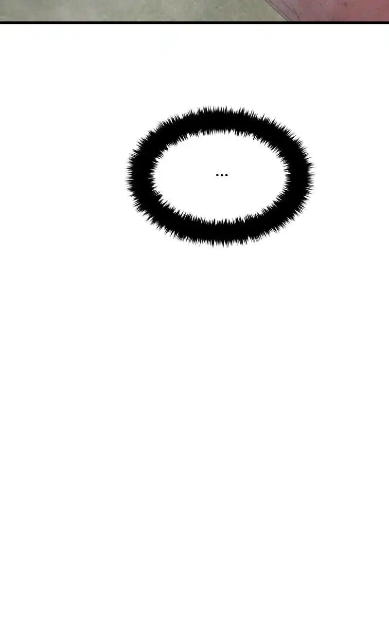 Eyes (Jung Summer) Chapter 85