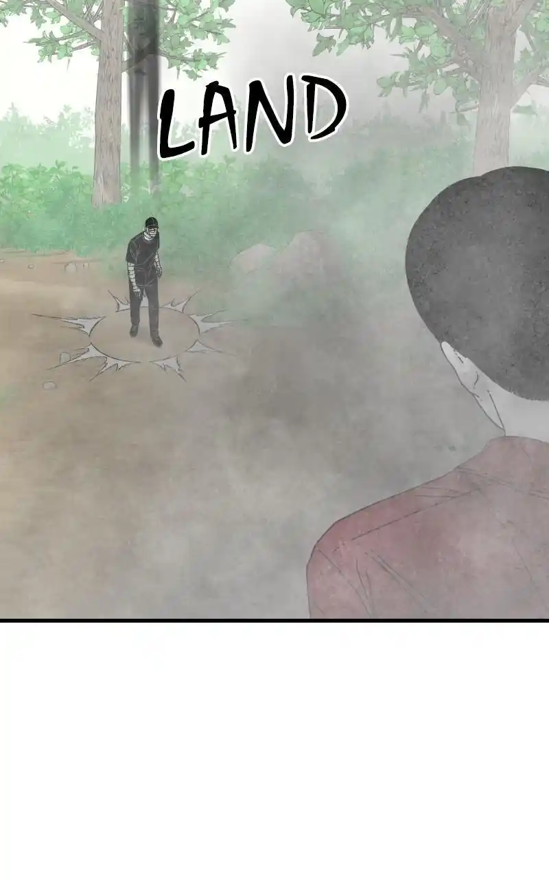 Eyes (Jung Summer) Chapter 85