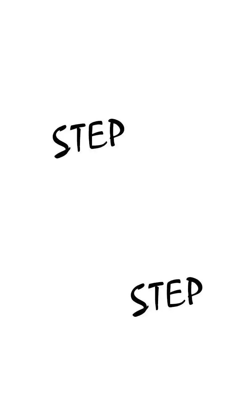 Eyes (Jung Summer) Chapter 85