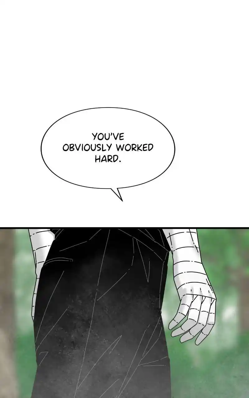 Eyes (Jung Summer) Chapter 85