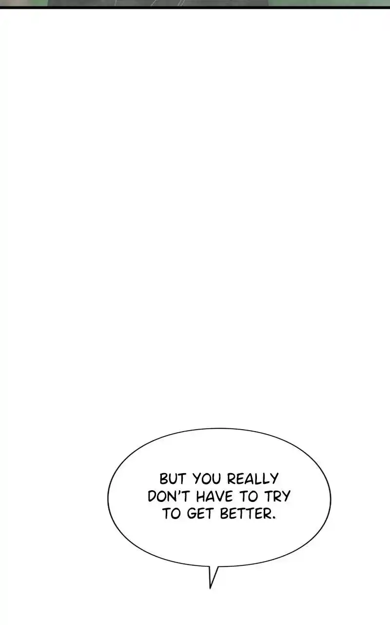 Eyes (Jung Summer) Chapter 85