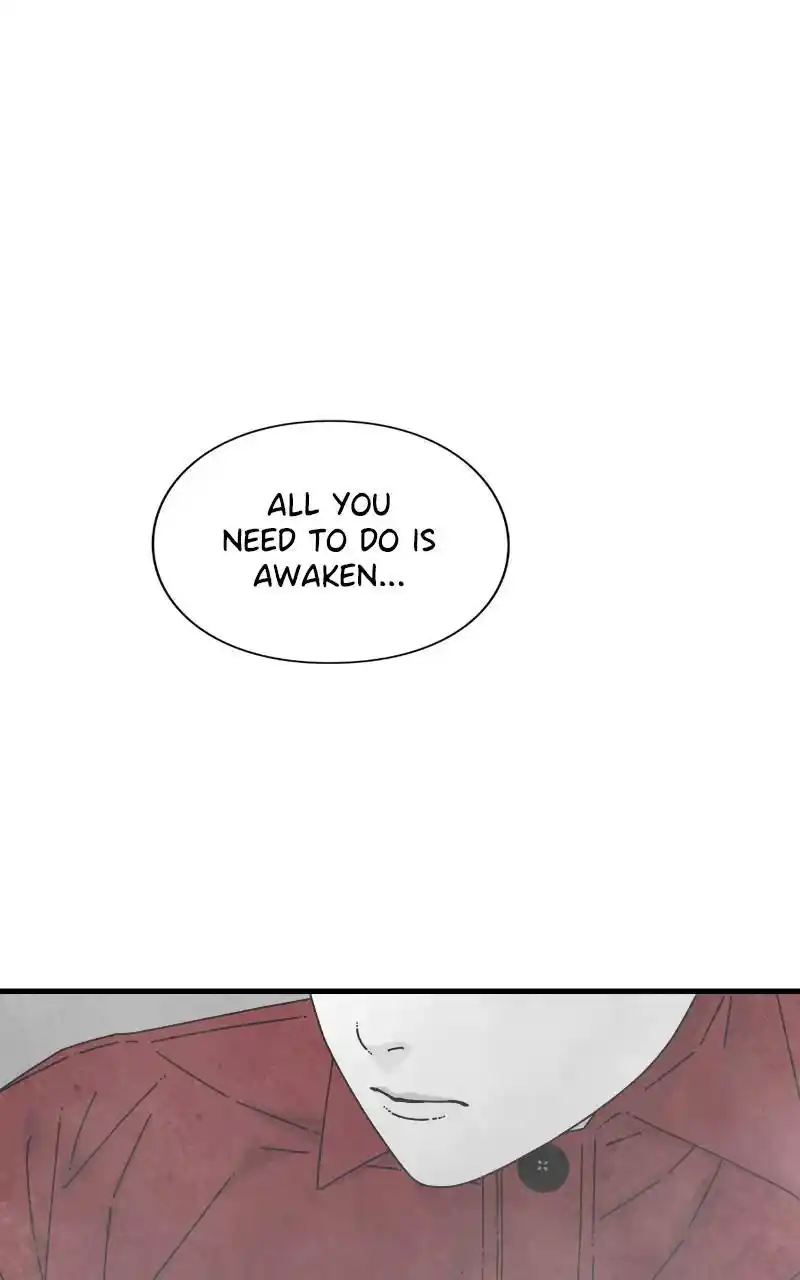 Eyes (Jung Summer) Chapter 85