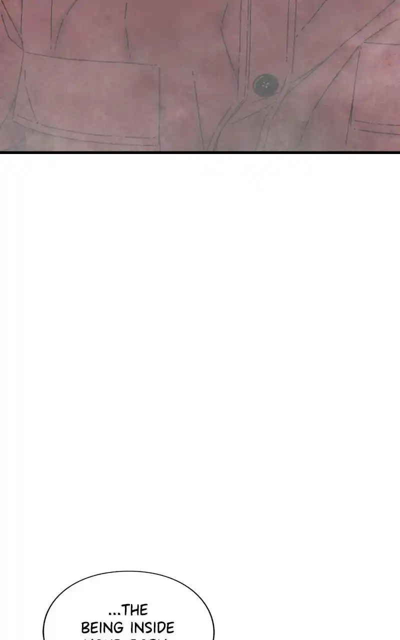 Eyes (Jung Summer) Chapter 85