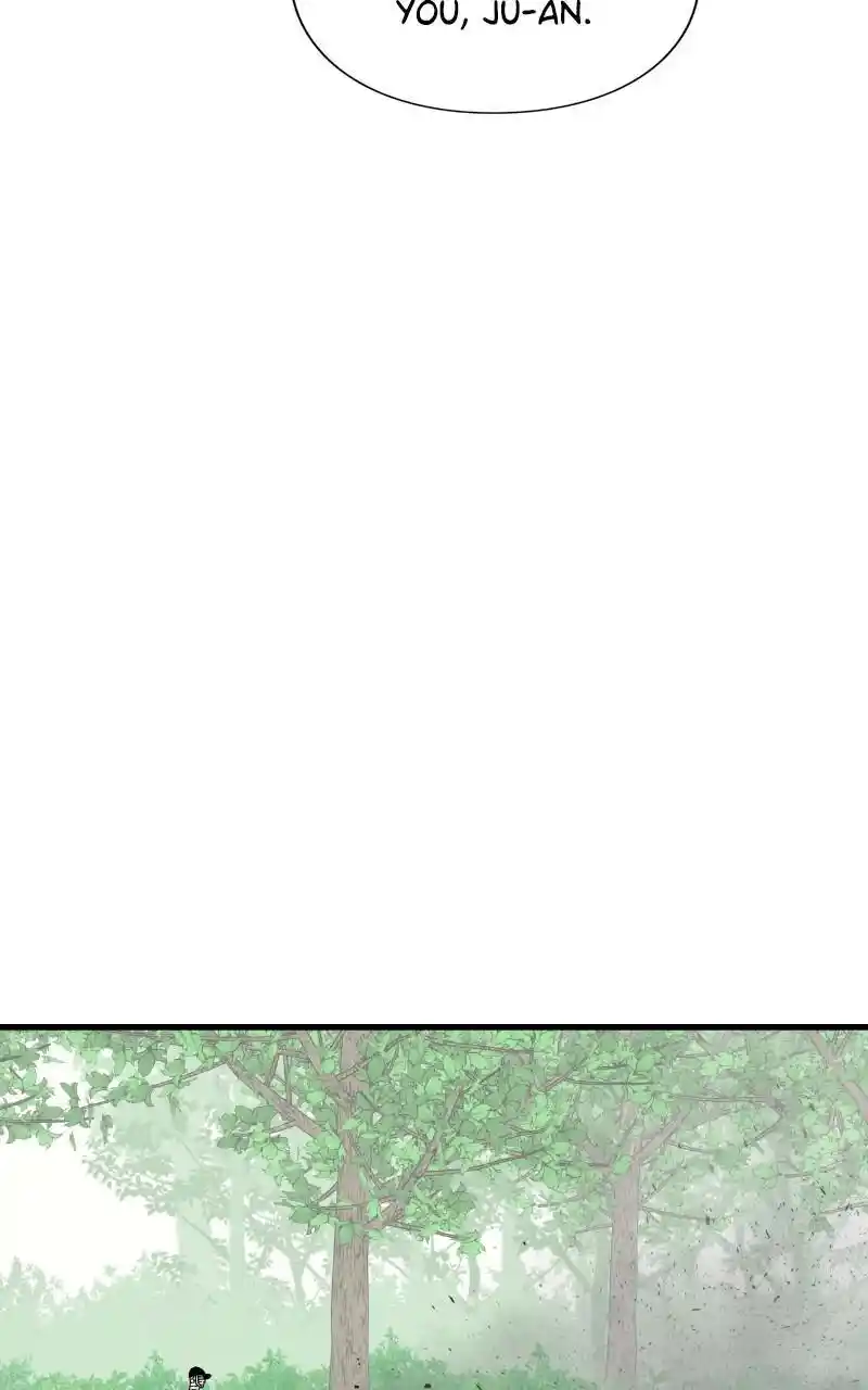 Eyes (Jung Summer) Chapter 85