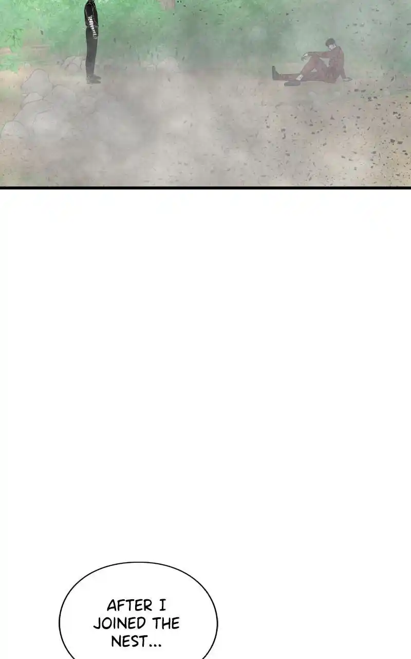 Eyes (Jung Summer) Chapter 85