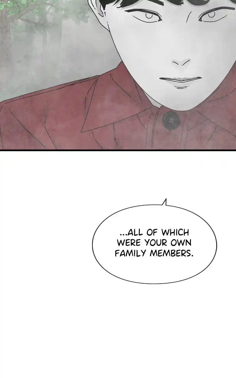 Eyes (Jung Summer) Chapter 85