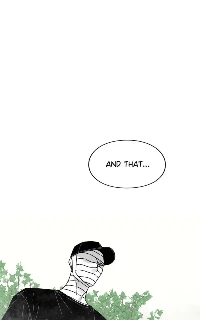 Eyes (Jung Summer) Chapter 85