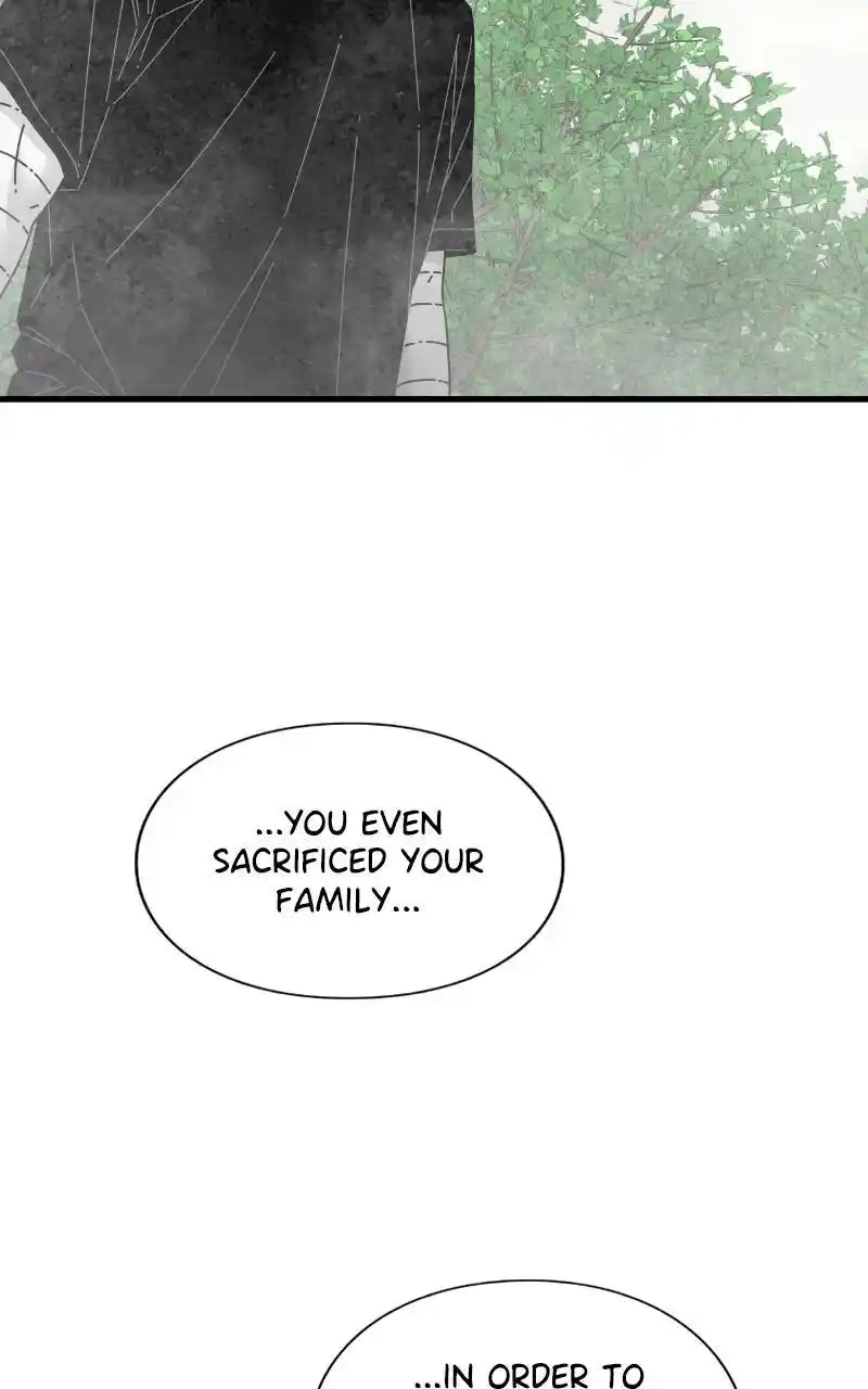 Eyes (Jung Summer) Chapter 85