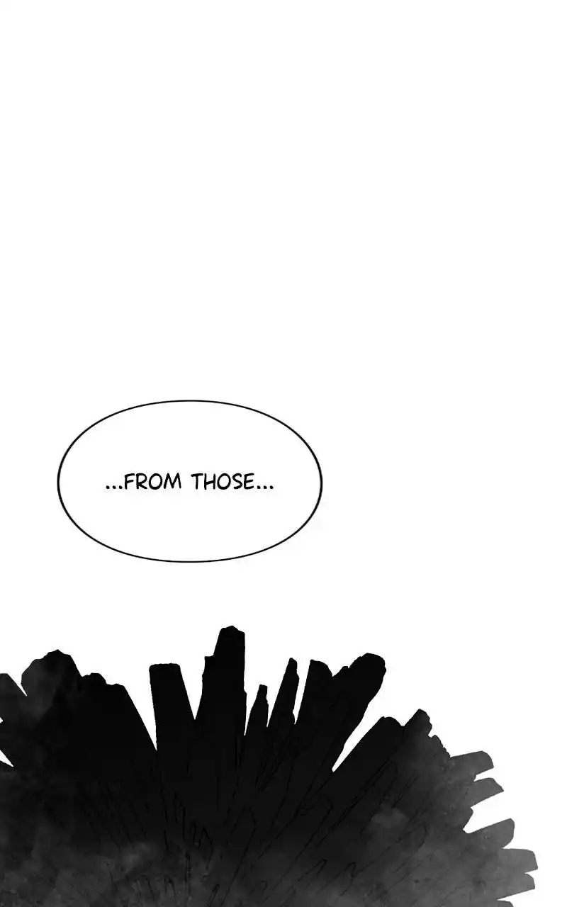 Eyes (Jung Summer) Chapter 85