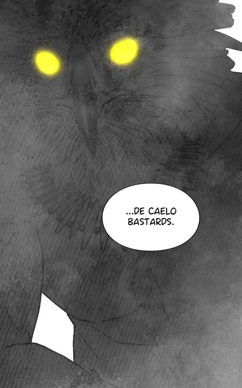 Eyes (Jung Summer) Chapter 85