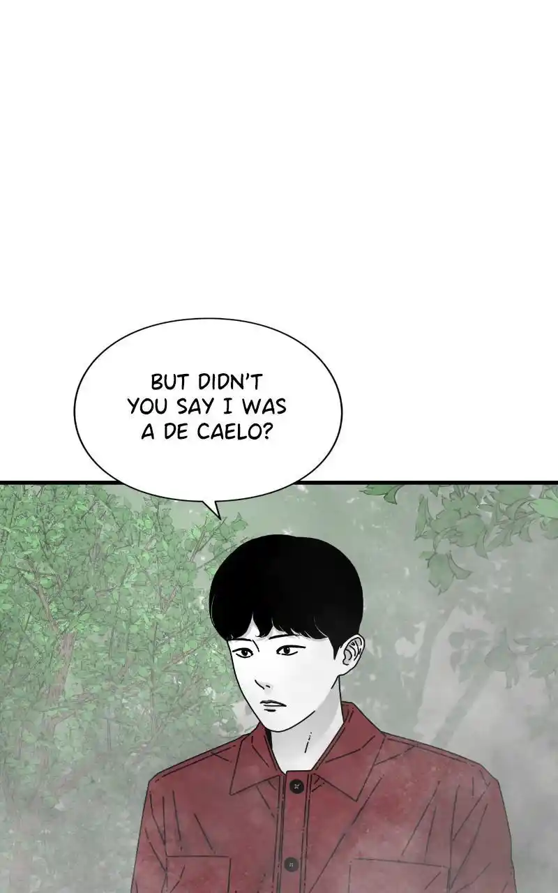 Eyes (Jung Summer) Chapter 85