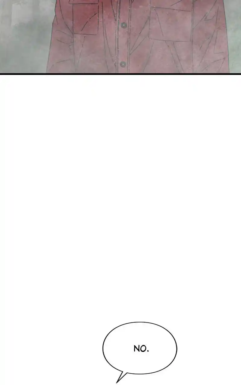 Eyes (Jung Summer) Chapter 85