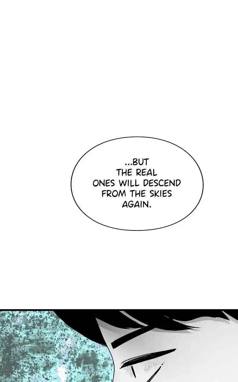 Eyes (Jung Summer) Chapter 85