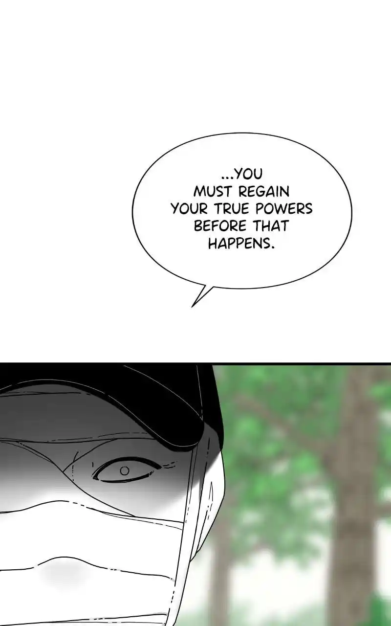 Eyes (Jung Summer) Chapter 85