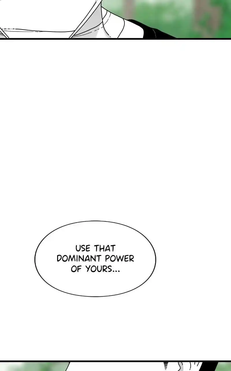 Eyes (Jung Summer) Chapter 85