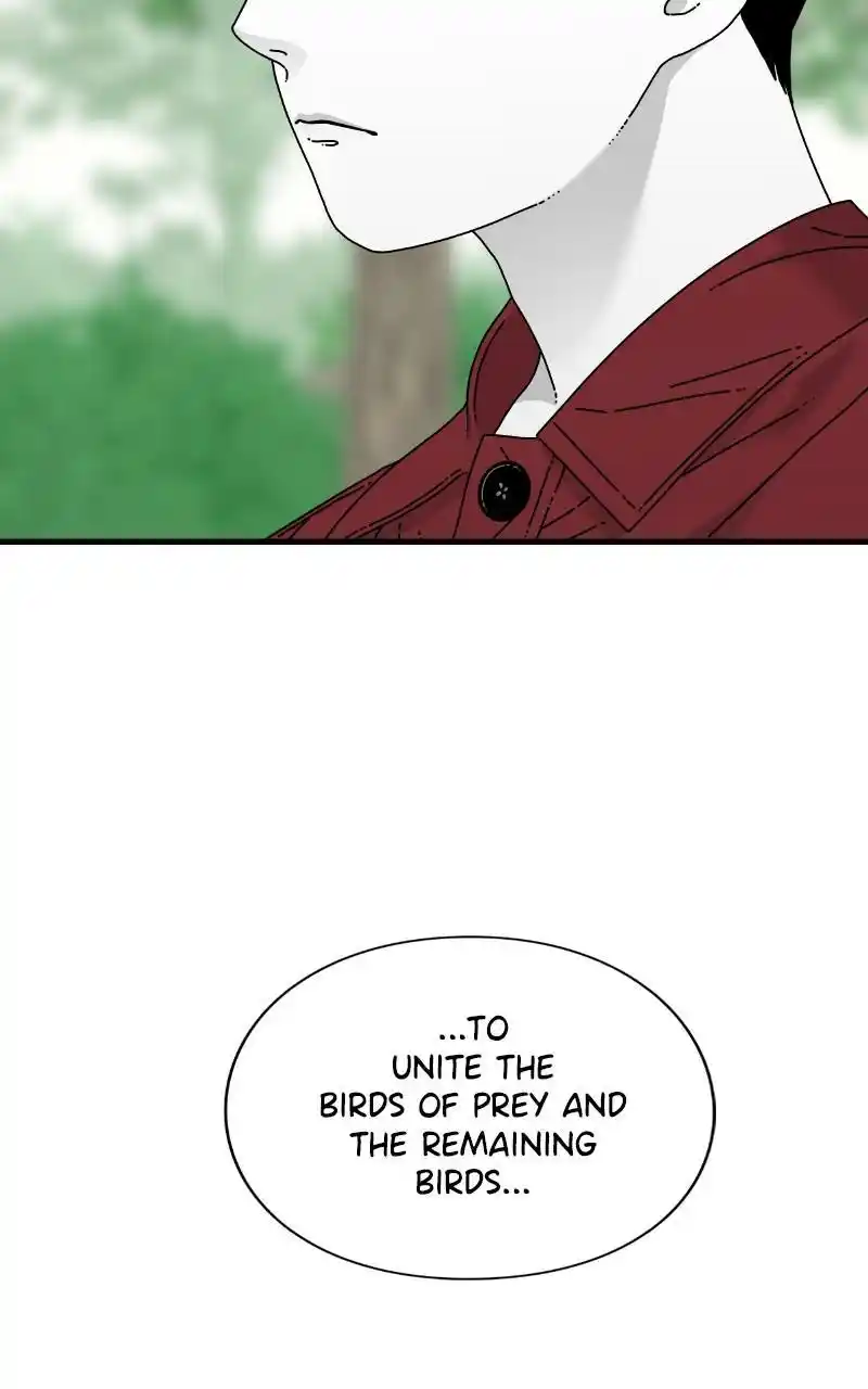 Eyes (Jung Summer) Chapter 85