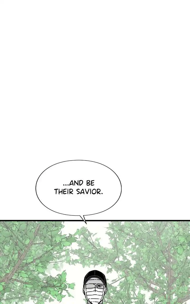 Eyes (Jung Summer) Chapter 85