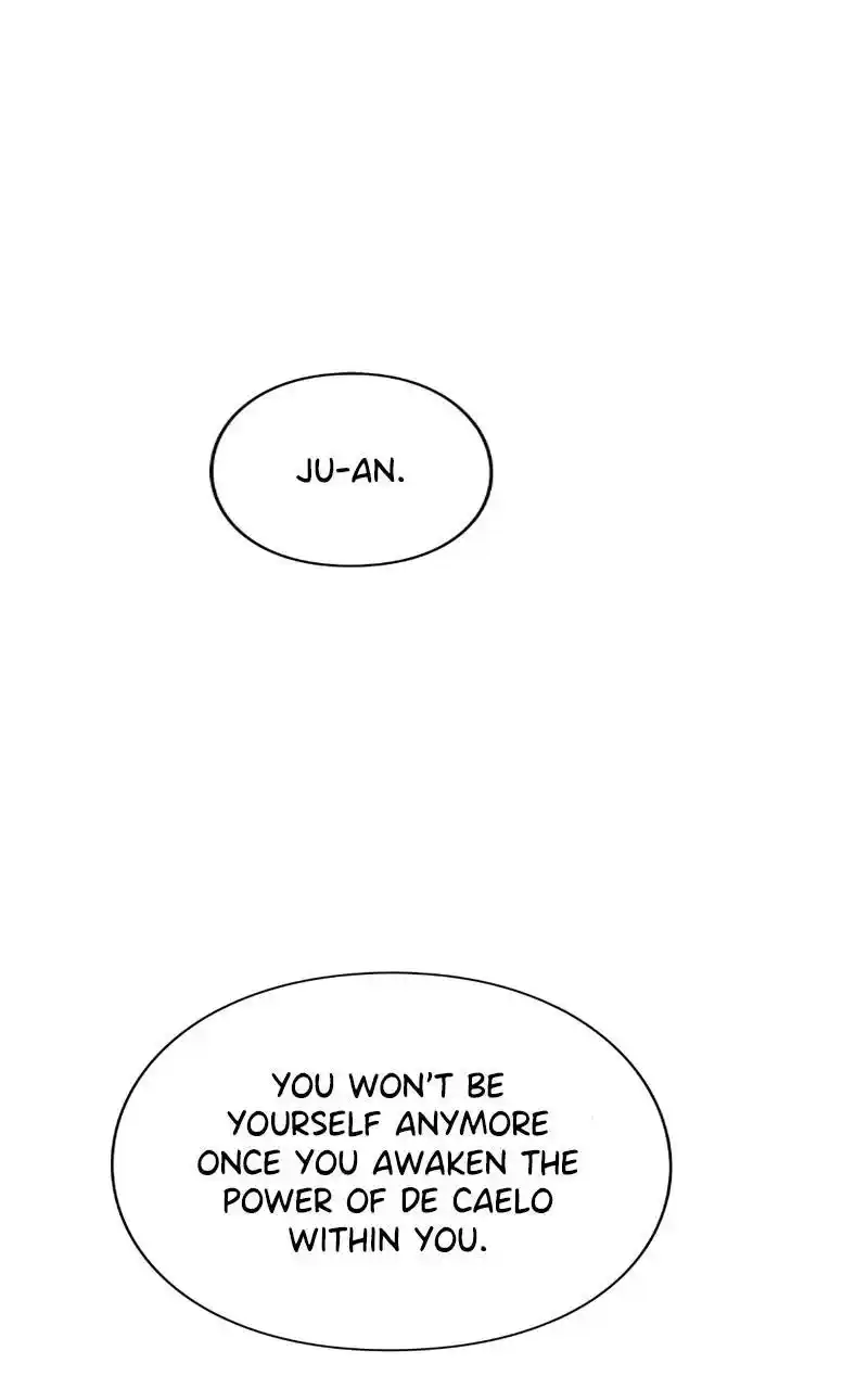 Eyes (Jung Summer) Chapter 85