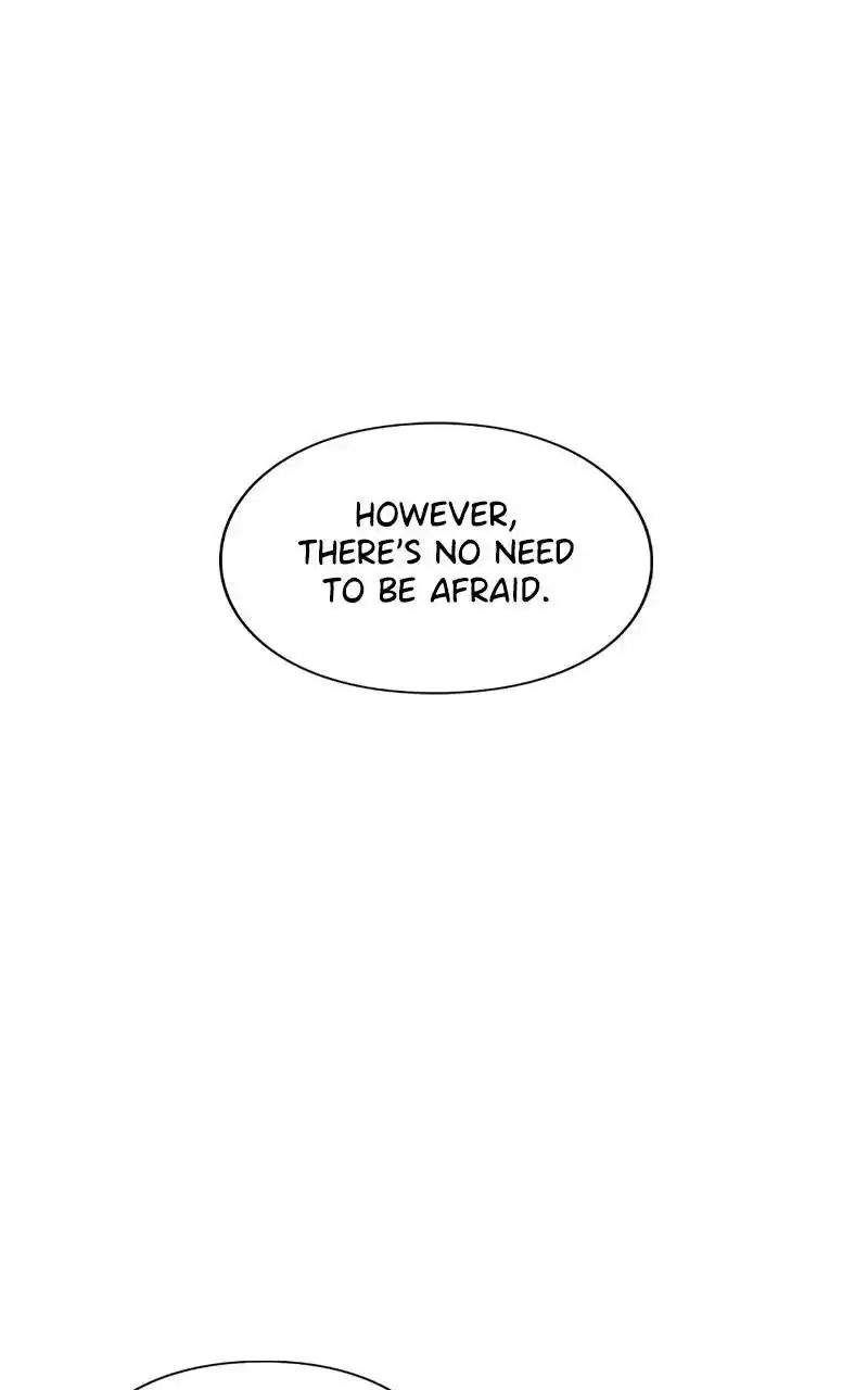 Eyes (Jung Summer) Chapter 85