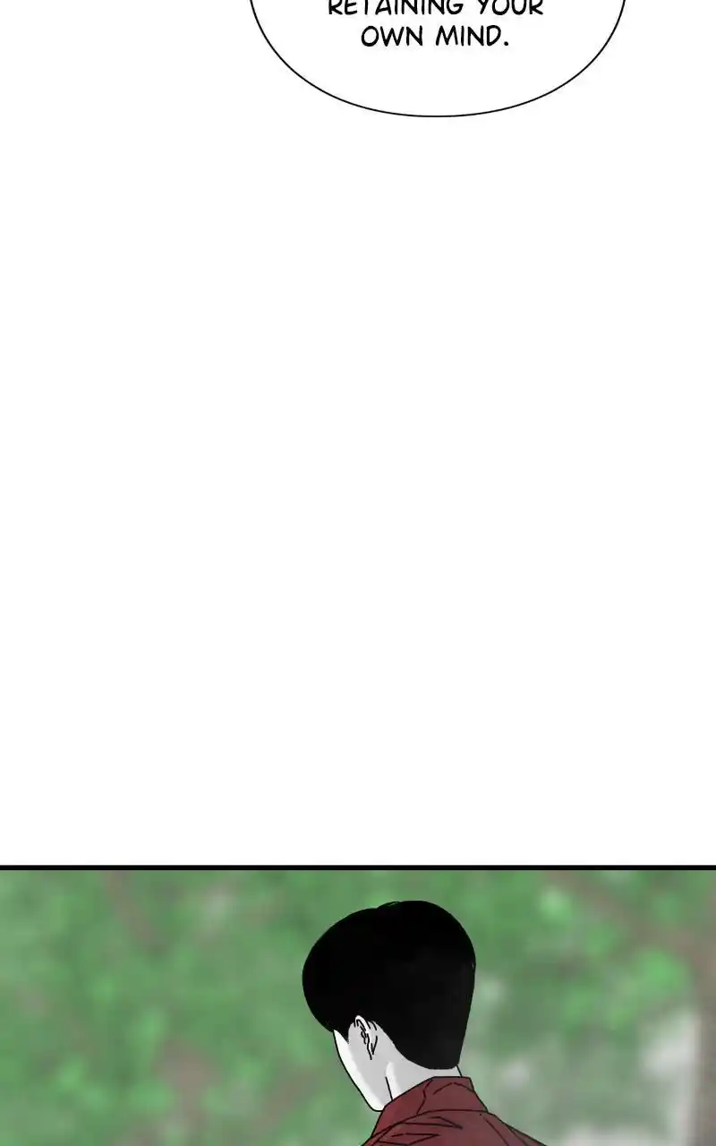 Eyes (Jung Summer) Chapter 85