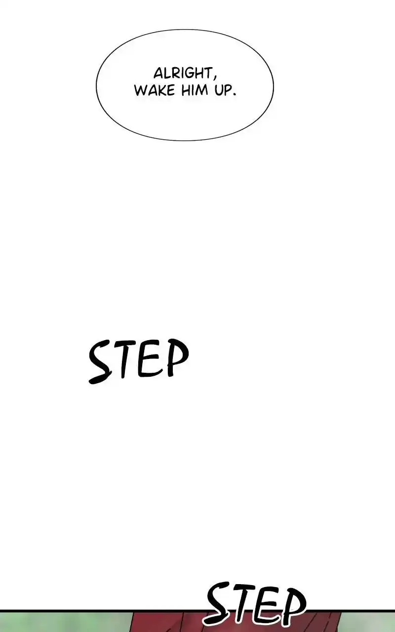 Eyes (Jung Summer) Chapter 85