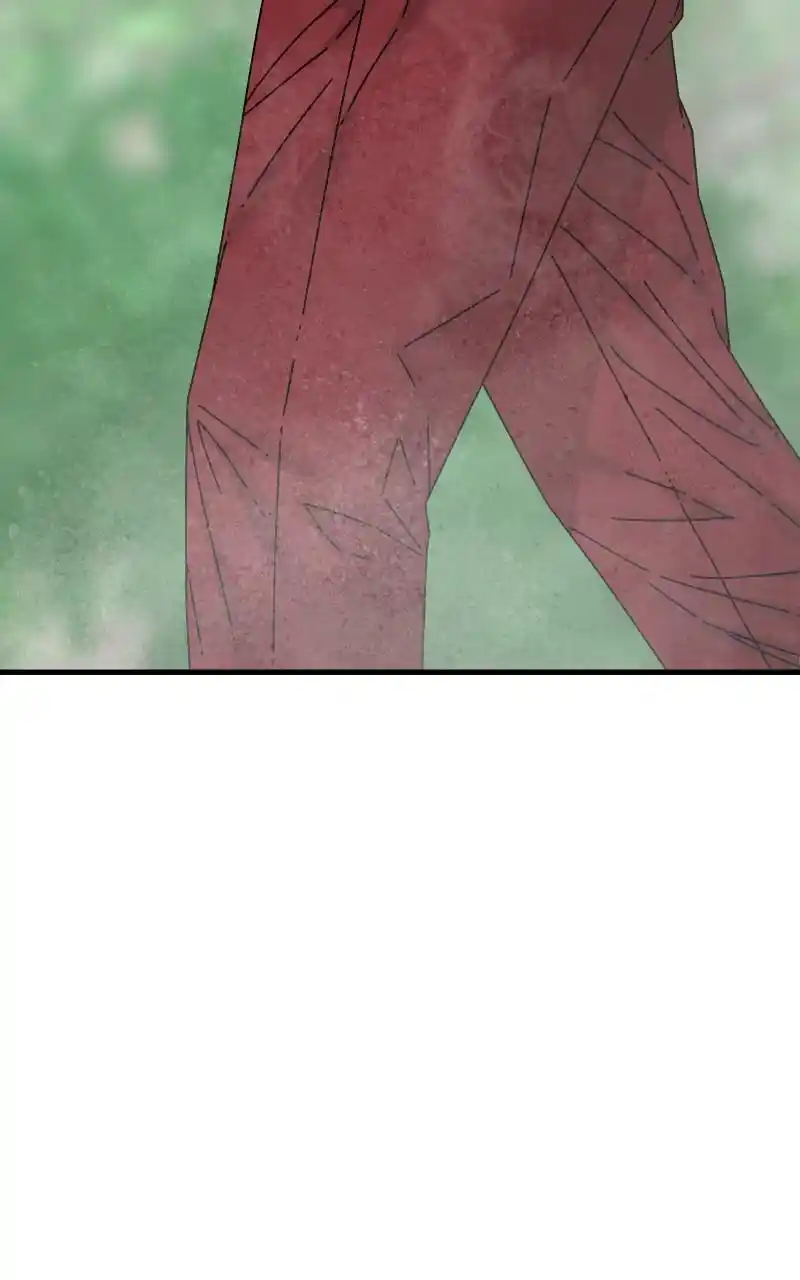 Eyes (Jung Summer) Chapter 85