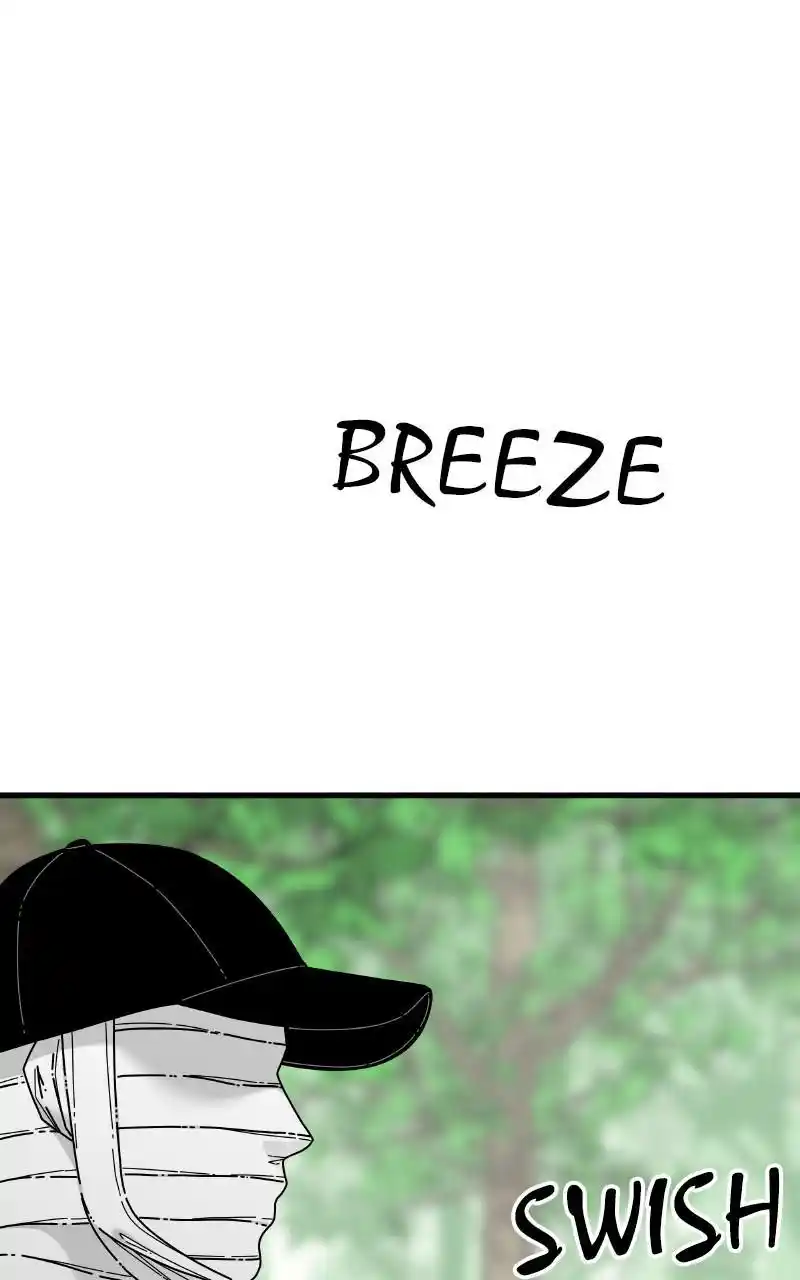 Eyes (Jung Summer) Chapter 85