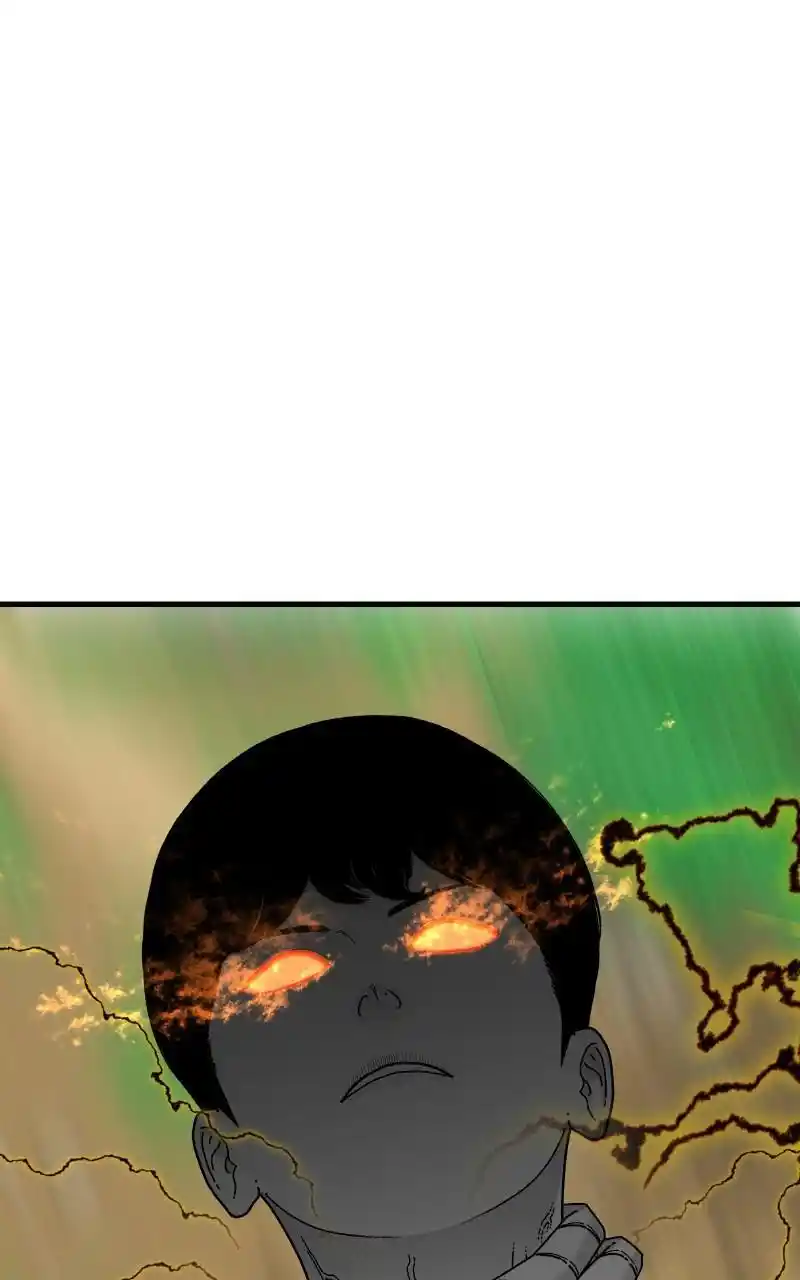 Eyes (Jung Summer) Chapter 85