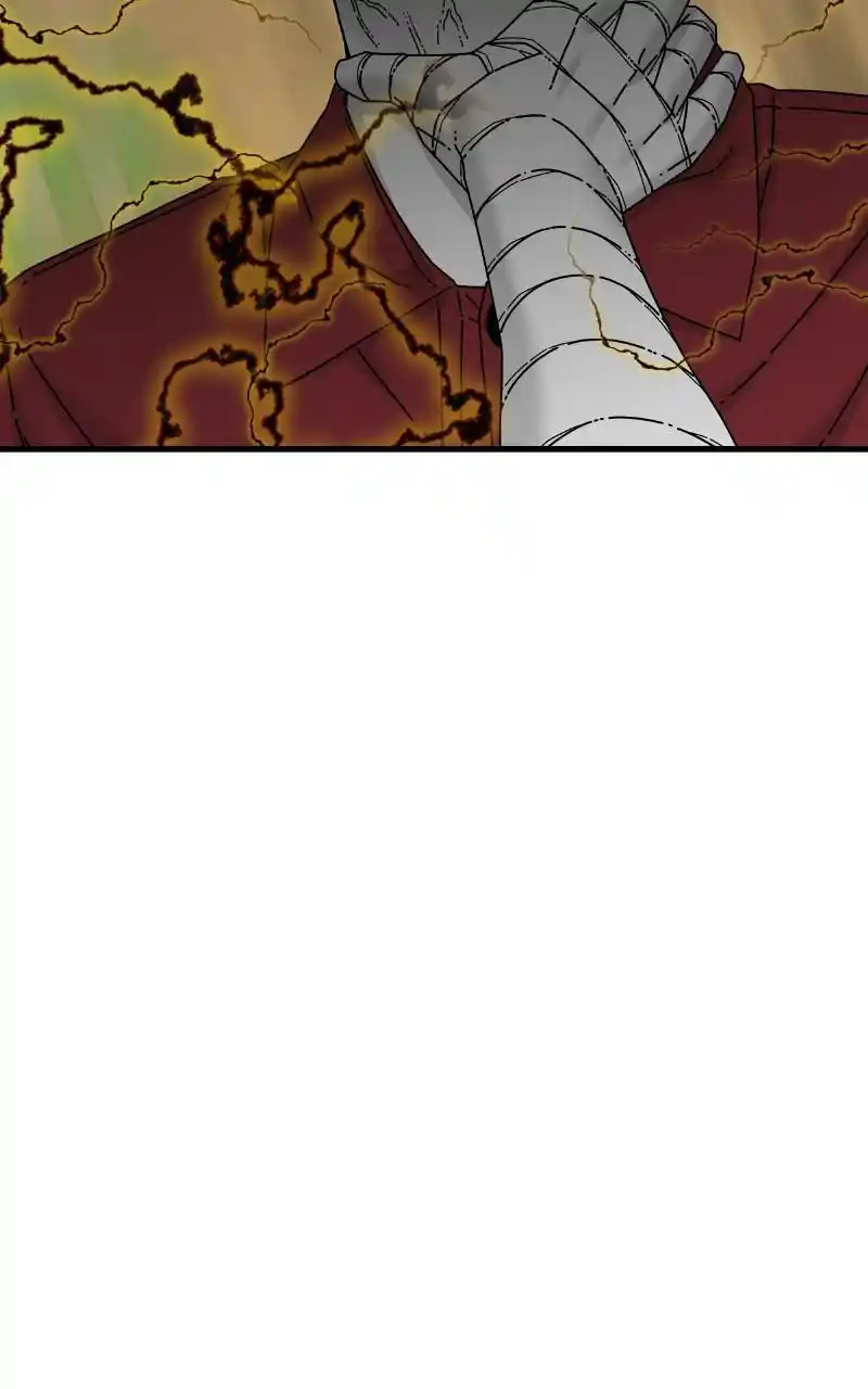 Eyes (Jung Summer) Chapter 85