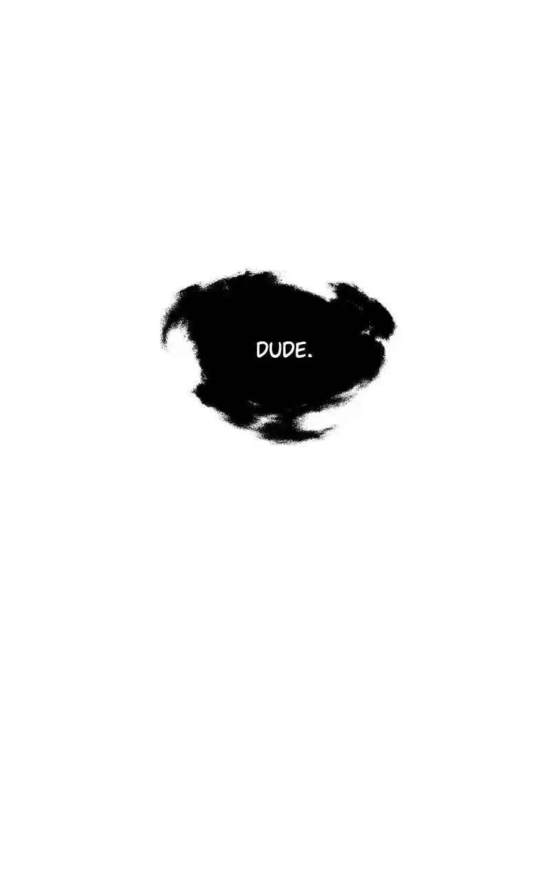 Eyes (Jung Summer) Chapter 85