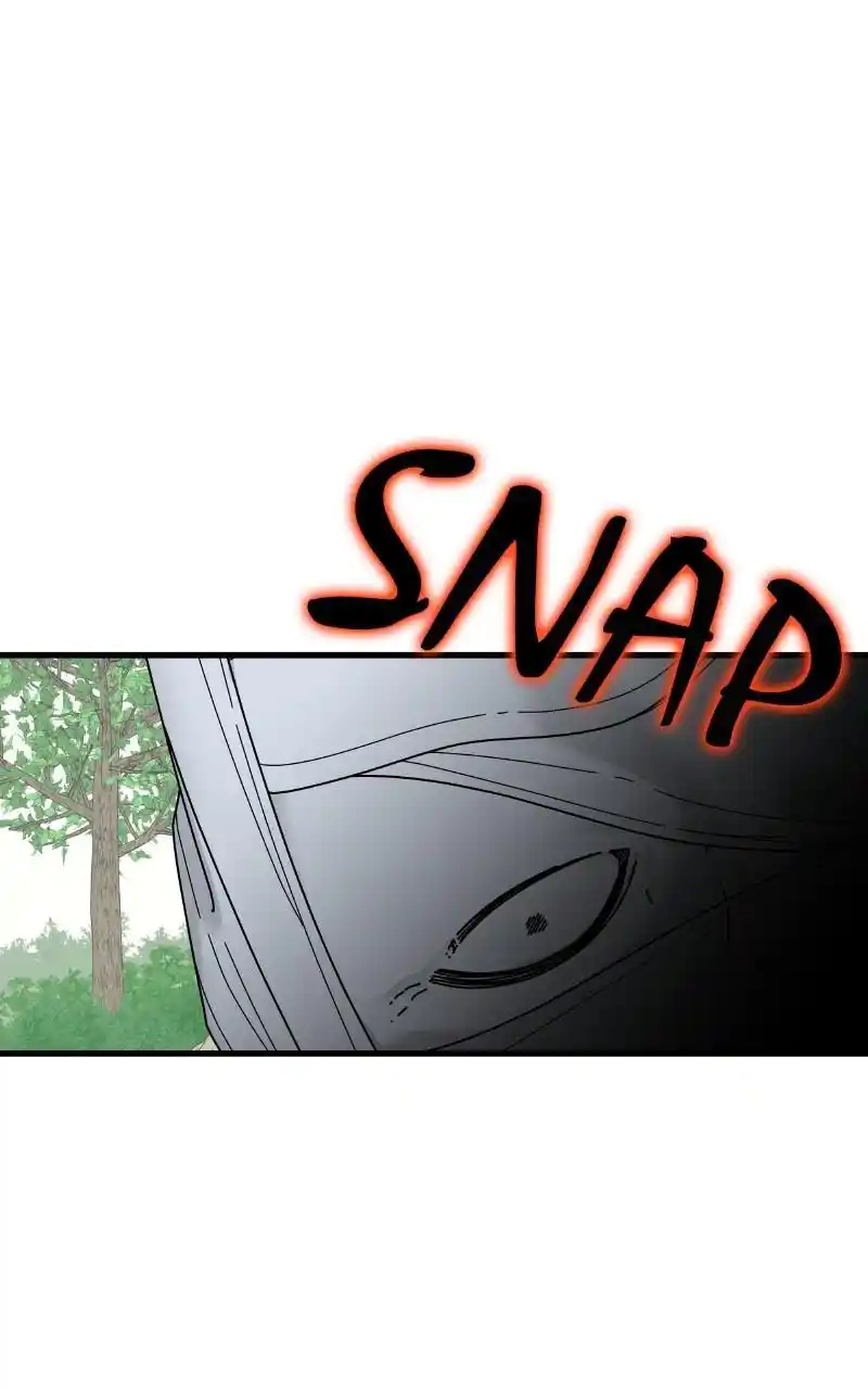 Eyes (Jung Summer) Chapter 85