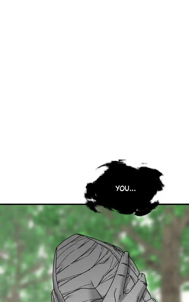 Eyes (Jung Summer) Chapter 85