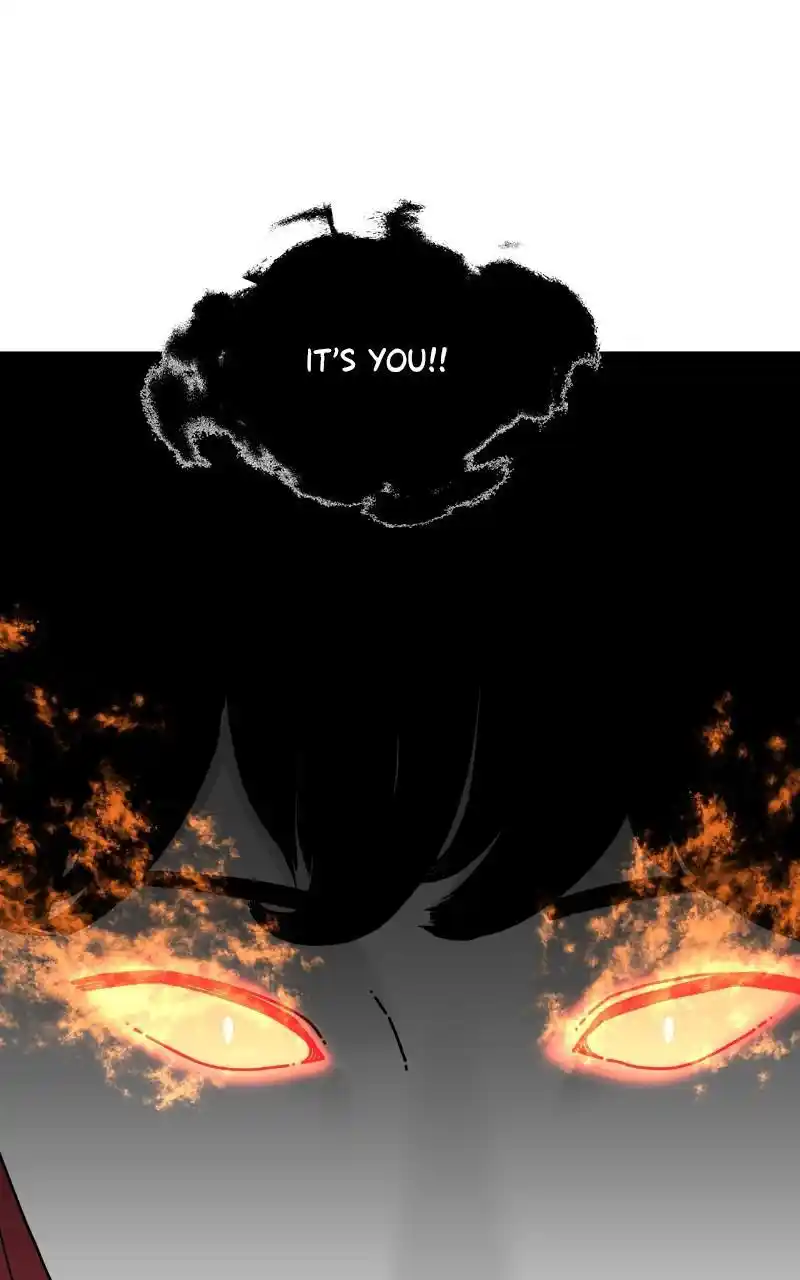 Eyes (Jung Summer) Chapter 85