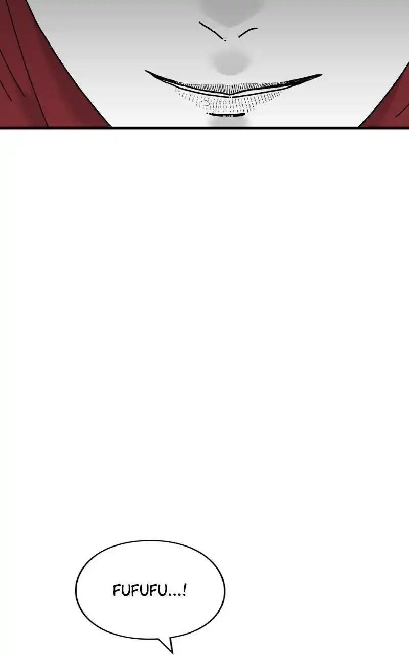 Eyes (Jung Summer) Chapter 85