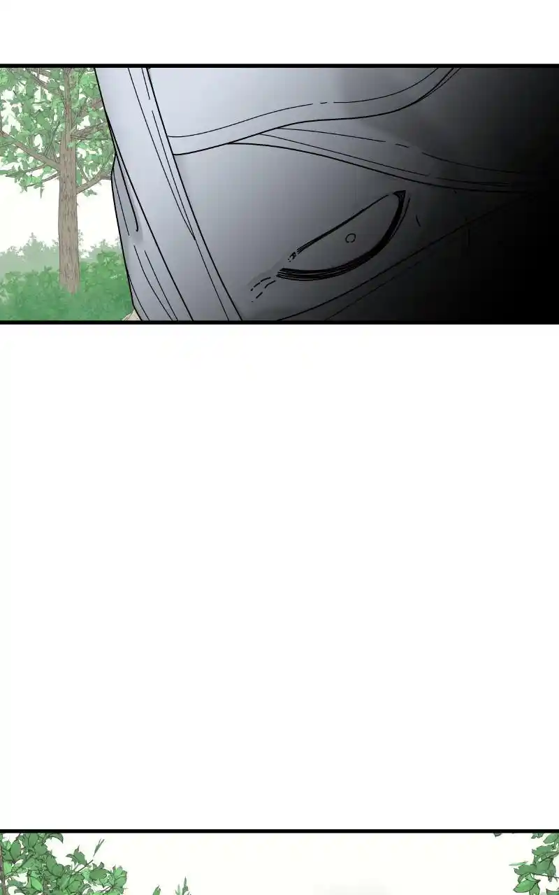 Eyes (Jung Summer) Chapter 85