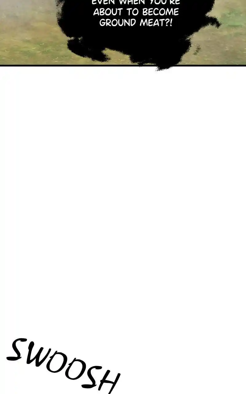 Eyes (Jung Summer) Chapter 85