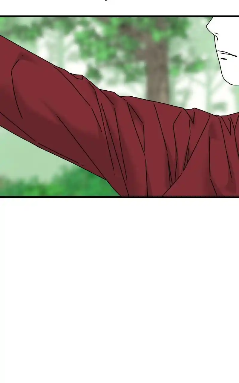 Eyes (Jung Summer) Chapter 85