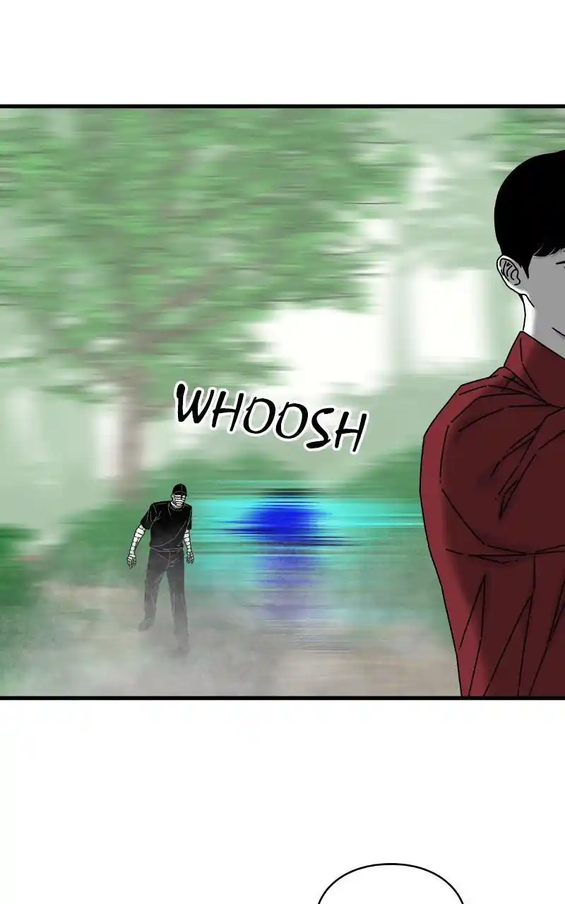 Eyes (Jung Summer) Chapter 85